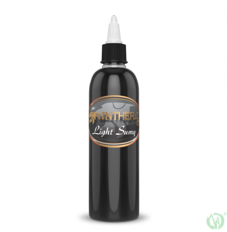 Panthera Black Ink Light Sumy  150 ml