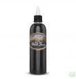 Panthera Black Ink Dark Sumy 150 ml