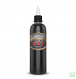 Panthera Black Ink Tribal XXX 150 ml