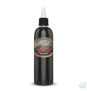 Panthera Black Ink Tribal XXX 150 ml