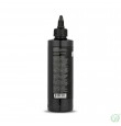 Dynamic BLKout Tattoo Ink 240ml