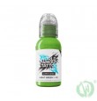 WF Limitless Light Green 1