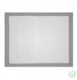 Tattoo Armour Sheets