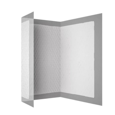 Tattoo Armour Sheets XL