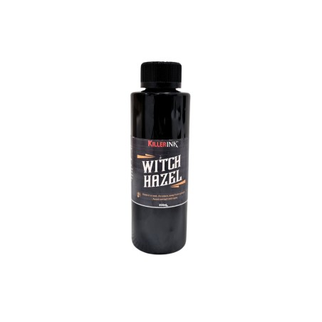 Witch Hazel 200ml