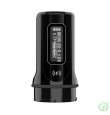 FK Irons Darklab Powerbolt II