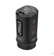 FK Irons Darklab Powerbolt II