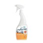 Dezikim AL7 - disinfectant 1L