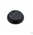 EZ Circular Tattoo Foot Switch