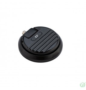 EZ Circular Tattoo Foot Switch