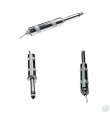  Manual Switch for Tattoo Power Supply 