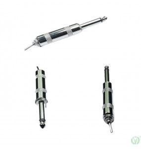  Manual Switch for Tattoo Power Supply 