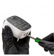 EZ Master Flat RCA kabel