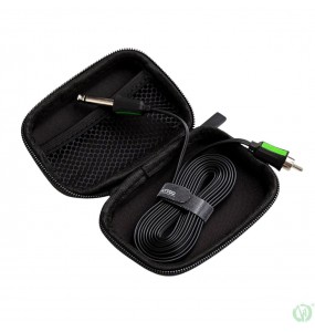 EZ Master Flat RCA kabel