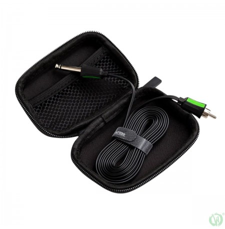 EZ Master Flat RCA kabel
