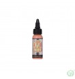 Nude Viking By Dynamic Tattoo Ink – 15 ml