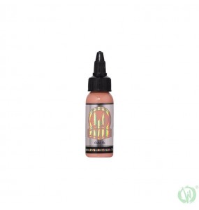 Nude Viking By Dynamic Tattoo Ink – 15 ml