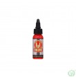 Sedona Viking By Dynamic Tattoo Ink – 15 ml
