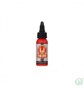 Sedona Viking By Dynamic Tattoo Ink – 15 ml