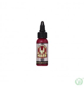 Ruby Port Viking By Dynamic Tattoo Ink – 15 ml