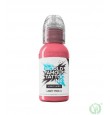 WF Limitless Light Pink 3 - EXPIRED