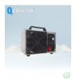 OZONATOR 1.0 M