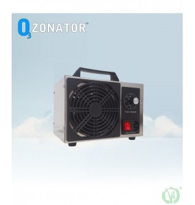 OZONATOR 1.0 M