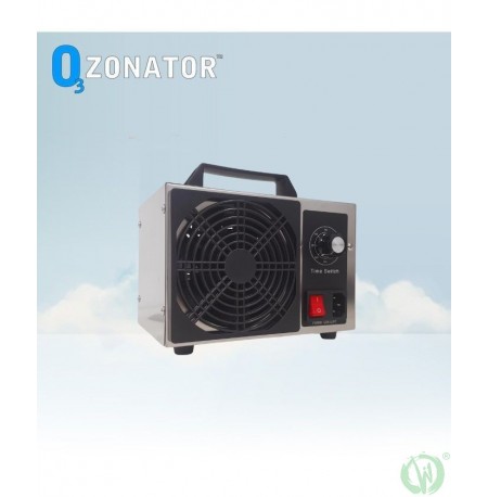 OZONATOR 1.0 M