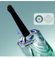 DragonHawk Yue Cartridge 10/14RSLT