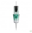 DragonHawk Yue Cartridges 08/01RLLT