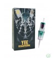 DragonHawk Yue Cartridge 10/14RSLT