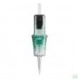 DragonHawk Yue Cartridge 10/18RS