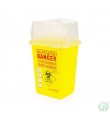 Sharps Container 1L