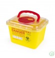 Sharps Container 5L