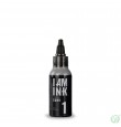 I AM INK - First Generation 1 Sumi - 50ml