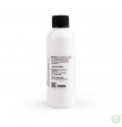 I AM INK - Jizznit Stencil Fluid - 100ml