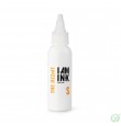 I AM INK - Jizznit Stencil Fluid - 100ml