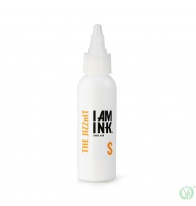 I AM INK - Jizznit Stencil Fluid - 100ml