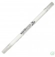Squidster Skin Marker Eraser