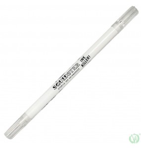 Squidster Skin Marker Eraser