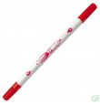 Squidster Dual-Ended Sterile Skin Marker 