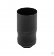 FK IRONS Classic 33mm Flux Foam Disposable Grips