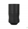 FK IRONS Classic 33mm Flux Foam Disposable Grips