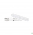 Killer Ink Sterile Disposable Ink Cap Strips