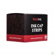 Killer Ink Sterile Disposable Ink Cap Strips