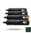 Cheyenne SOL Nova Unlimited II