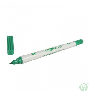 Squidster Dual-Ended Skin Marker 