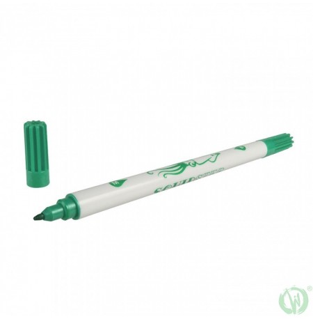 Squidster Dual-Ended Skin Marker 