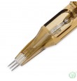 Kwadron Cartridge Whip Shading 35/5RLLT x 3