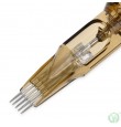 Kwadron Cartridge Whip Shading 35/5RLLT x 5